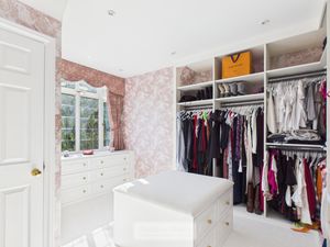 Photo 18- click for photo gallery